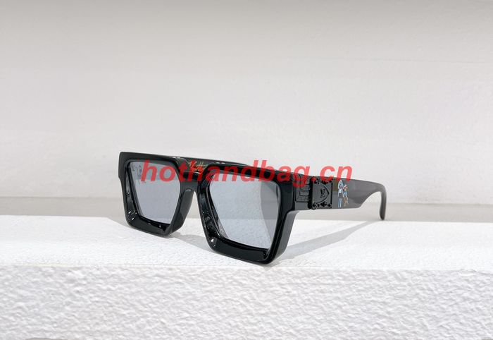 Louis Vuitton Sunglasses Top Quality LVS02533